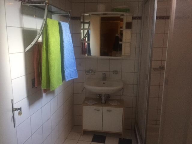 Bnb Bellefontaine Vuissens Экстерьер фото