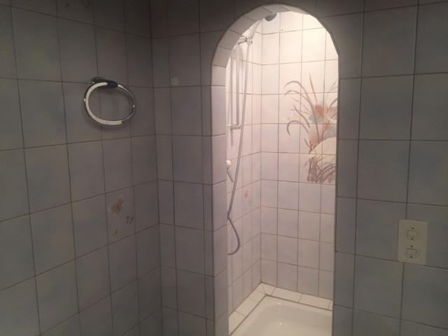Bnb Bellefontaine Vuissens Экстерьер фото