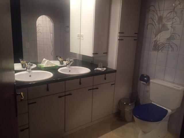 Bnb Bellefontaine Vuissens Экстерьер фото
